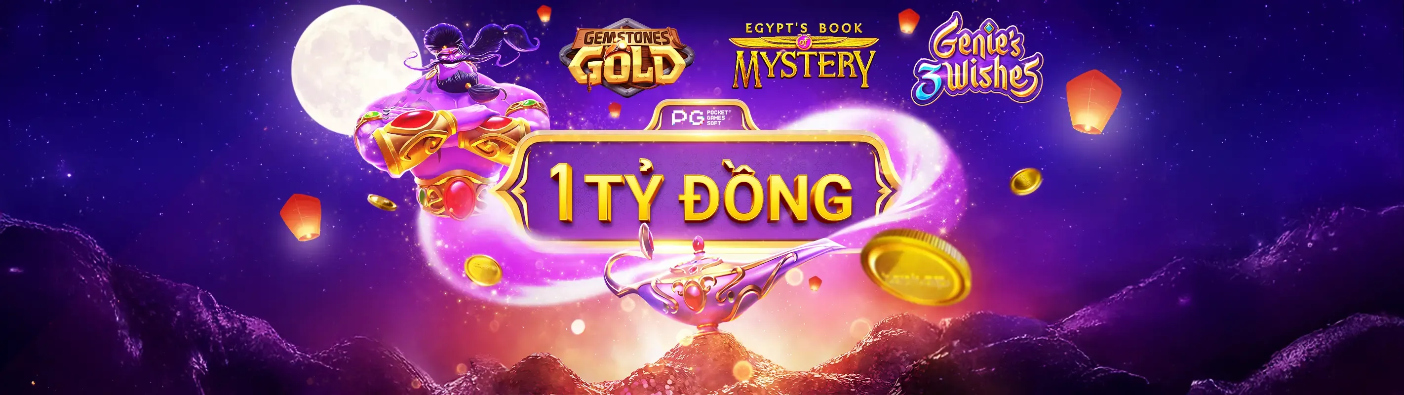 88vin Shop Zone – Cổng game uy tín với khuyến mãi 2026