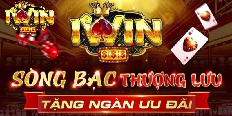 Cập nhật game mới tại 88vin Shop Zone